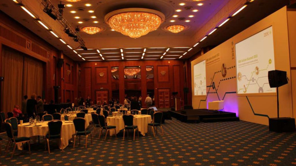 import_ref_2573_2 import_ref_2573_2