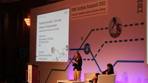 import_ref_2573_3 import_ref_2573_3