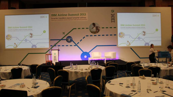 import_ref_2573_4 import_ref_2573_4