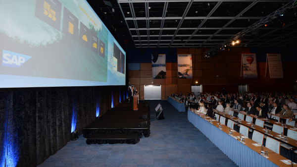 import_ref_2574_1 import_ref_2574_1