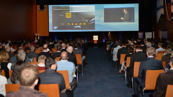 import_ref_2574_10 import_ref_2574_10