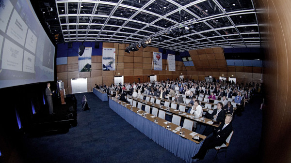 import_ref_2574_3 import_ref_2574_3