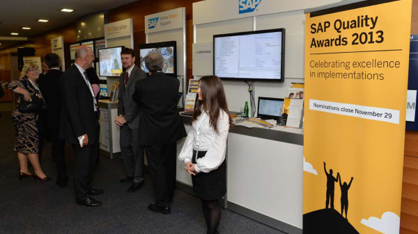 import_ref_2574_5 import_ref_2574_5