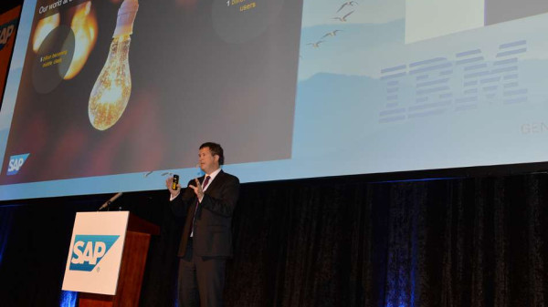 import_ref_2574_6 import_ref_2574_6