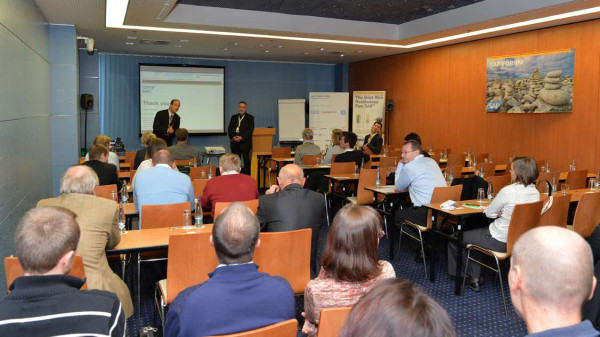 import_ref_2574_8 import_ref_2574_8