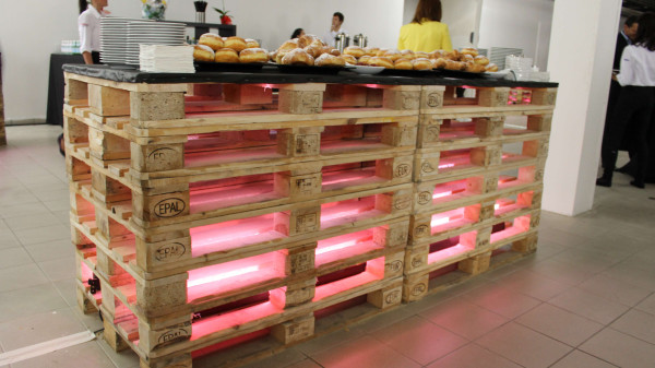 import_ref_2578_3 import_ref_2578_3