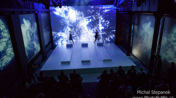 import_ref_2581_1 import_ref_2581_1