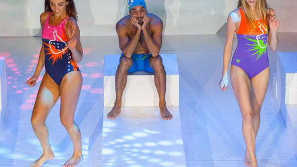 import_ref_2581_10 import_ref_2581_10