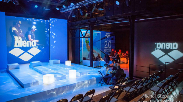 import_ref_2581_11 import_ref_2581_11