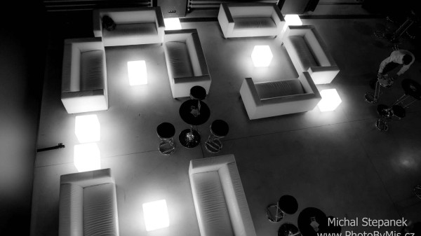 import_ref_2581_12 import_ref_2581_12