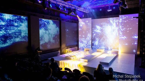 import_ref_2581_2 import_ref_2581_2