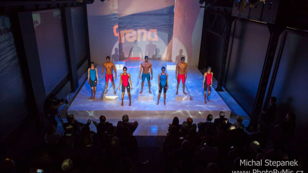 import_ref_2581_3 import_ref_2581_3