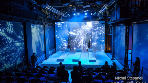 import_ref_2581_4 import_ref_2581_4