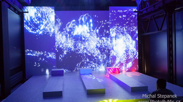 import_ref_2581_5 import_ref_2581_5