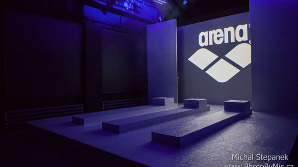 import_ref_2581_7 import_ref_2581_7