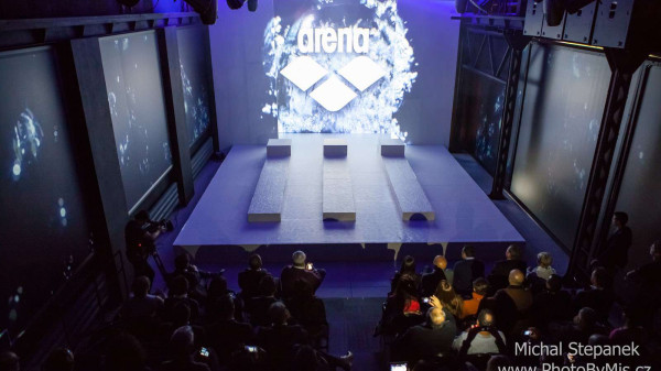 import_ref_2581_9 import_ref_2581_9