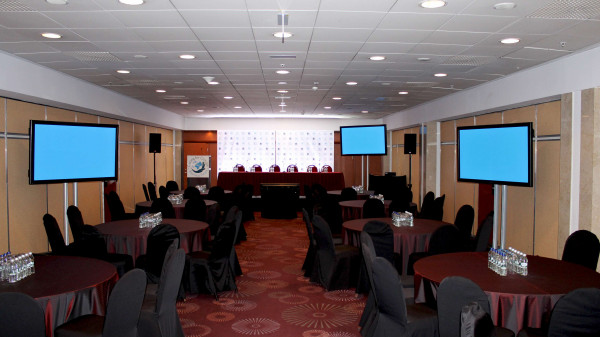 import_ref_2583_1 import_ref_2583_1