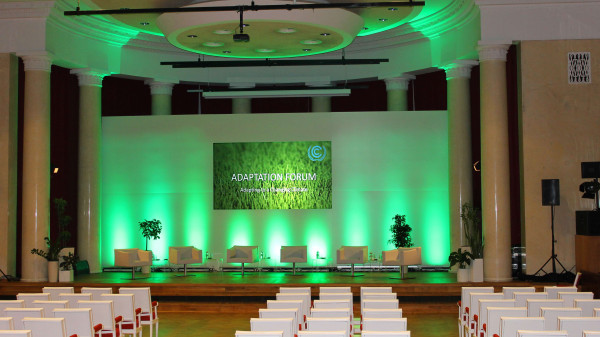 import_ref_2583_11 import_ref_2583_11