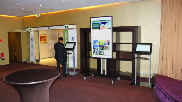 import_ref_2583_2 import_ref_2583_2