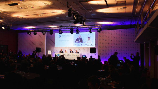 import_ref_2583_3 import_ref_2583_3