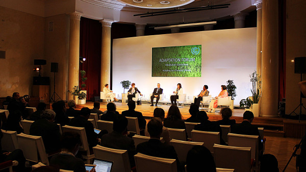 import_ref_2583_4 import_ref_2583_4