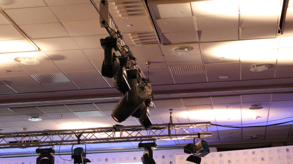 import_ref_2583_5 import_ref_2583_5