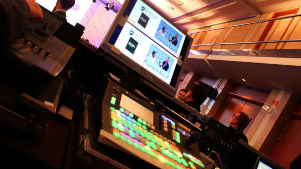 import_ref_2583_6 import_ref_2583_6