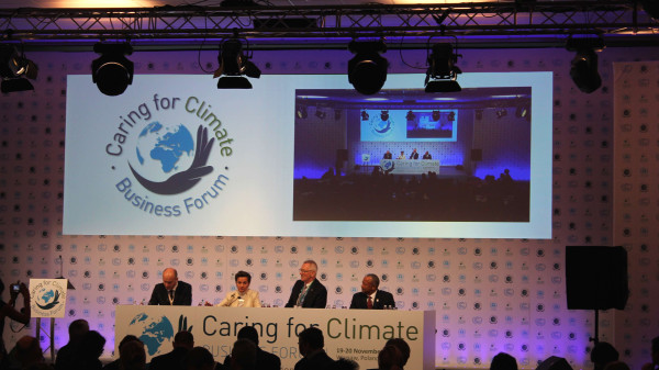 import_ref_2583_7 import_ref_2583_7