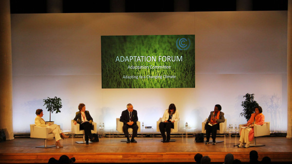 import_ref_2583_8 import_ref_2583_8