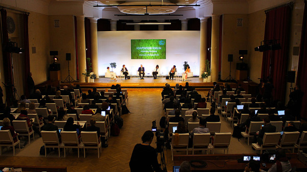 import_ref_2583_9 import_ref_2583_9