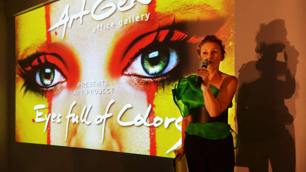 import_ref_2585_1 import_ref_2585_1