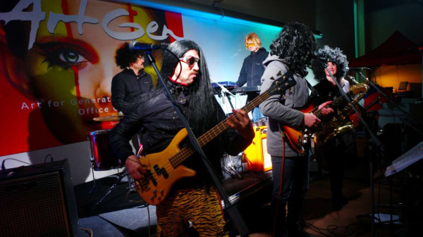 import_ref_2585_2 import_ref_2585_2