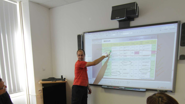 import_ref_262_1 import_ref_262_1