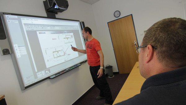 import_ref_262_3 import_ref_262_3