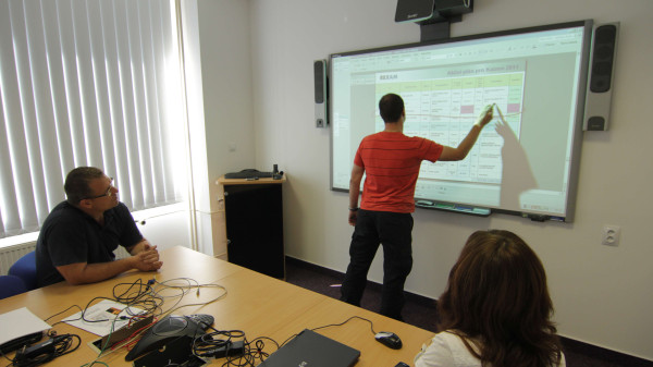 import_ref_262_4 import_ref_262_4