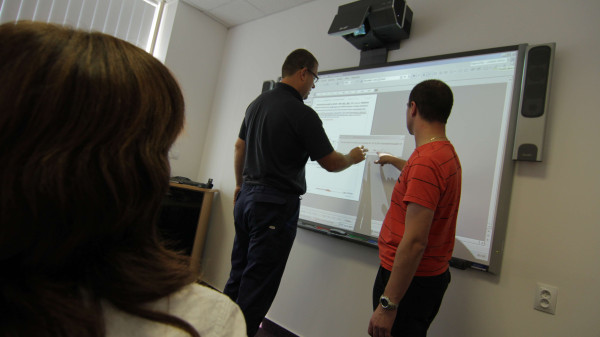 import_ref_262_5 import_ref_262_5