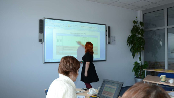 import_ref_263 import_ref_263