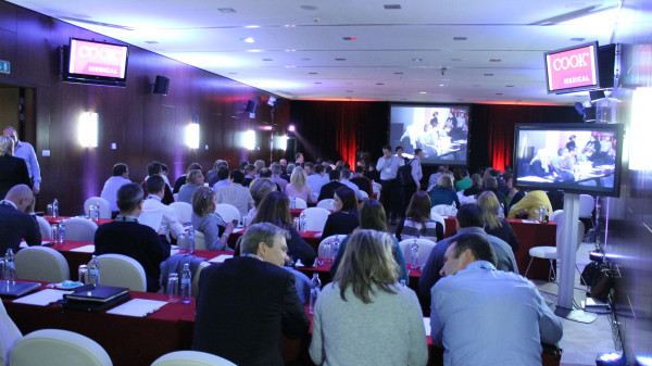 import_ref_2631_1 import_ref_2631_1