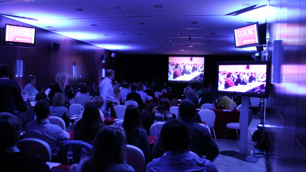 import_ref_2631_2 import_ref_2631_2