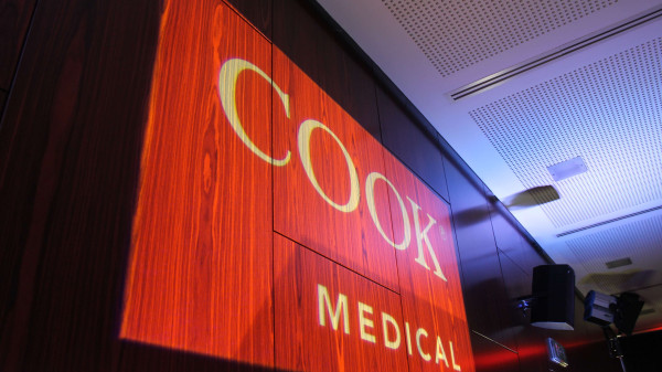 import_ref_2631_3 import_ref_2631_3