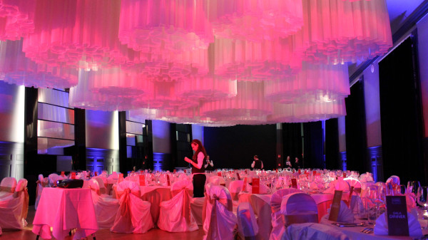 import_ref_2631_5 import_ref_2631_5