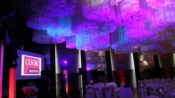 import_ref_2631_6 import_ref_2631_6