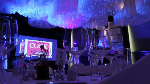 import_ref_2631_7 import_ref_2631_7