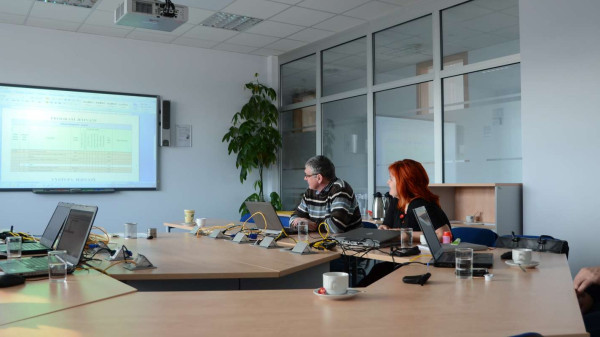 import_ref_263_1 import_ref_263_1