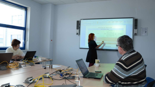 import_ref_263_2 import_ref_263_2