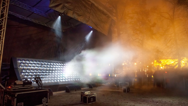 import_ref_2648_1 import_ref_2648_1