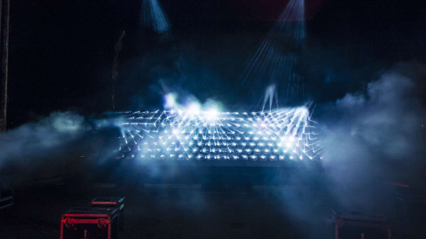 import_ref_2648_10 import_ref_2648_10