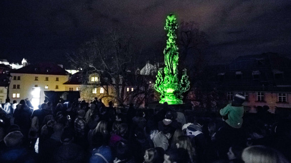 import_ref_2648_2 import_ref_2648_2