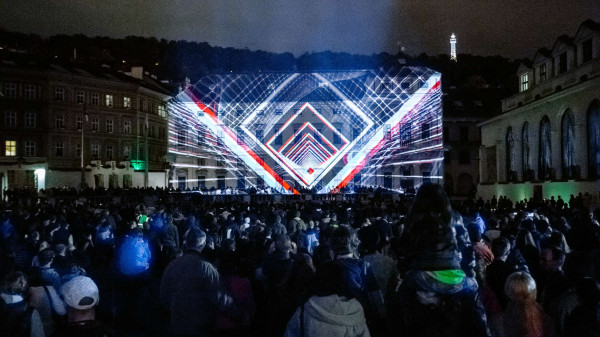 import_ref_2648_3 import_ref_2648_3