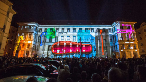 import_ref_2648_4 import_ref_2648_4